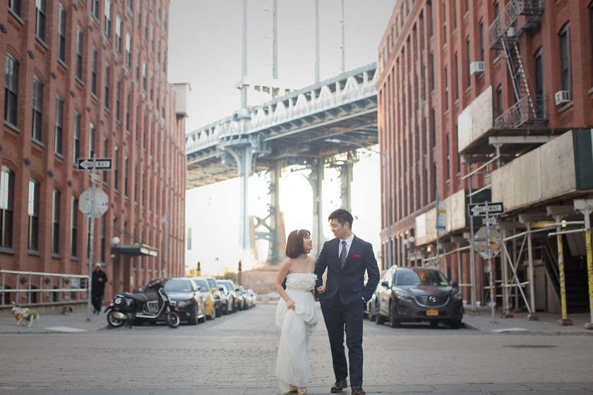 完全覆盖土地名称和设施名称！marry新娘拍摄的“取景前拍照地点”全55个＊にて紹介している画像