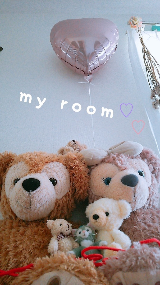 여러분은 어떤 집에 살고 있나요? 따라하고 싶은 집의 특징 포인트＊にて紹介している画像