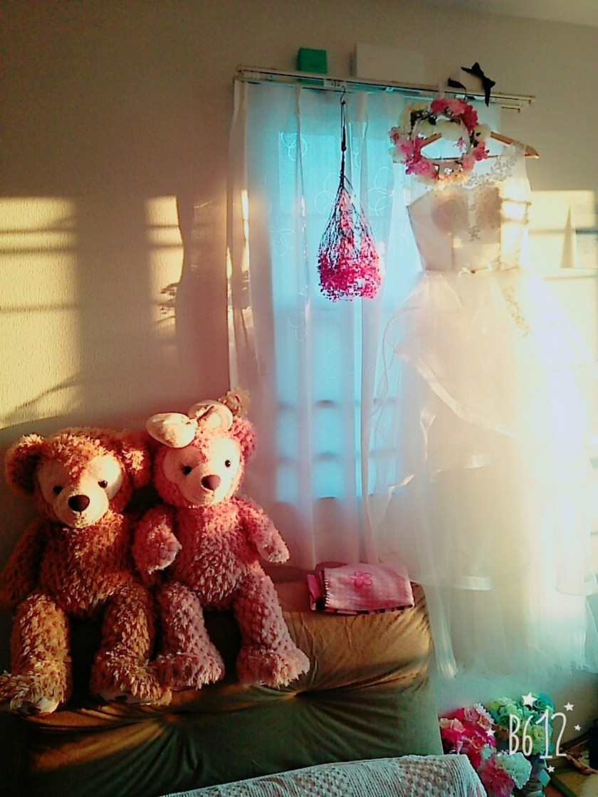 여러분은 어떤 집에 살고 있나요? 따라하고 싶은 집의 특징 포인트＊にて紹介している画像