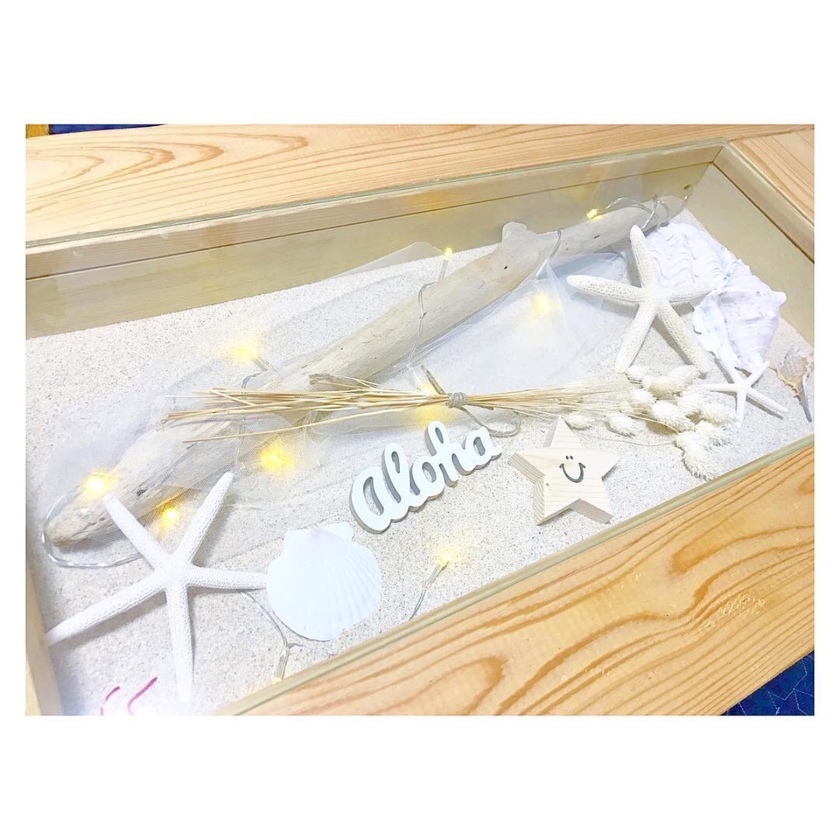 여러분은 어떤 집에 살고 있나요? 따라하고 싶은 집의 특징 포인트＊にて紹介している画像