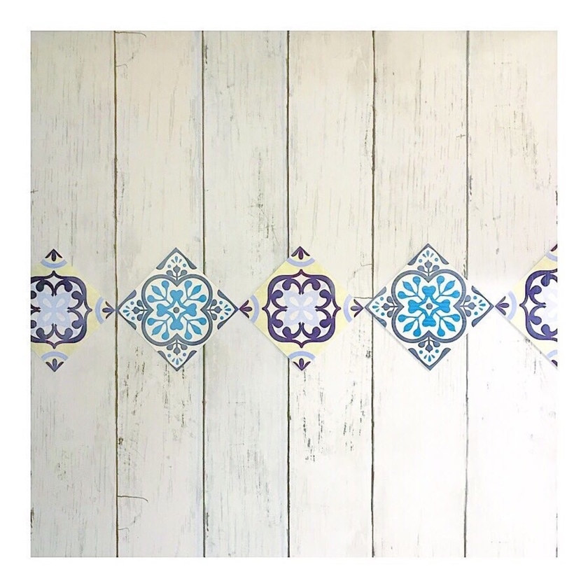 여러분은 어떤 집에 살고 있나요? 따라하고 싶은 집의 특징 포인트＊にて紹介している画像