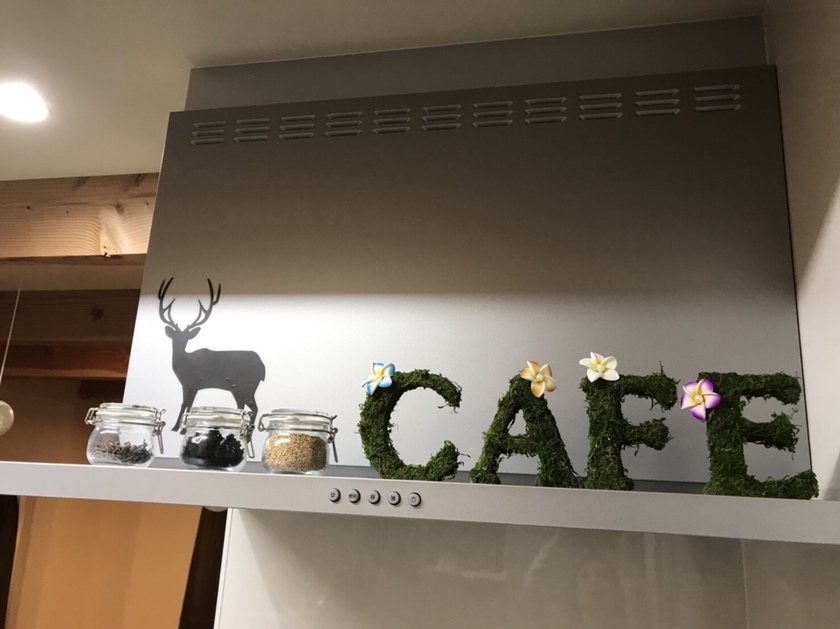 여러분은 어떤 집에 살고 있나요? 따라하고 싶은 집의 특징 포인트＊にて紹介している画像