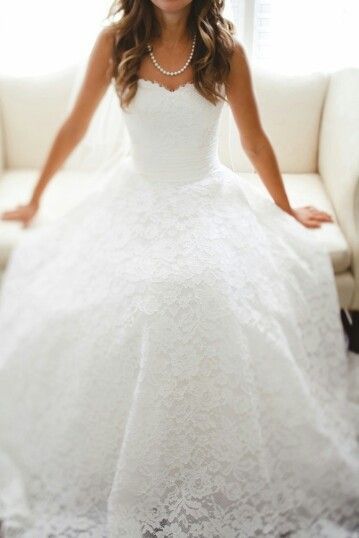 Cute and Fluffy Volume: Princess Line Dress Collectionにて紹介している画像
