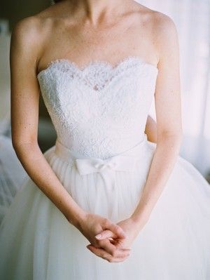 Cute and Fluffy Volume: Princess Line Dress Collectionにて紹介している画像