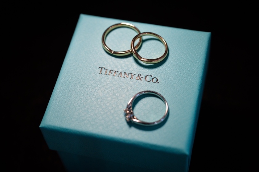 "【October 2024 Price Update】Did You Know You Can Find Designer Wedding Rings for Under 100,000 Yen? Discover the Cheapest Options!"にて紹介している画像