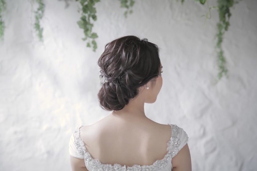 Post-Wedding Regrets and Reflections: 7 Key Points to Keep in Mind for Your Pre-Wedding Photoshootにて紹介している画像