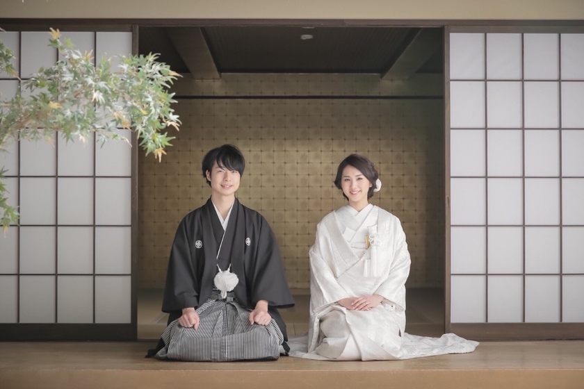 Post-Wedding Regrets and Reflections: 7 Key Points to Keep in Mind for Your Pre-Wedding Photoshootにて紹介している画像