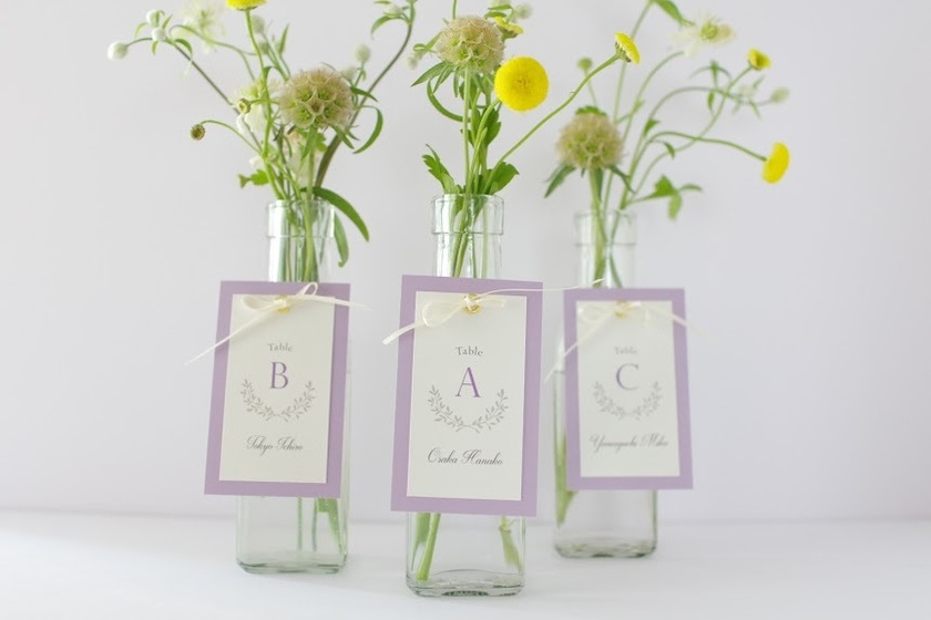 Anonymous Responses: The Honest Truths from Wedding Industry Professionals to Bridesにて紹介している画像