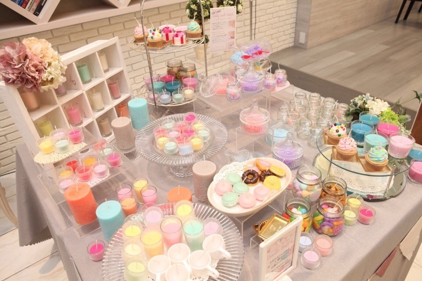 Here's a Realistic Wedding Reception Report! Are There Ideas and Performances You'd Like to Imitate or Incorporate?にて紹介している画像