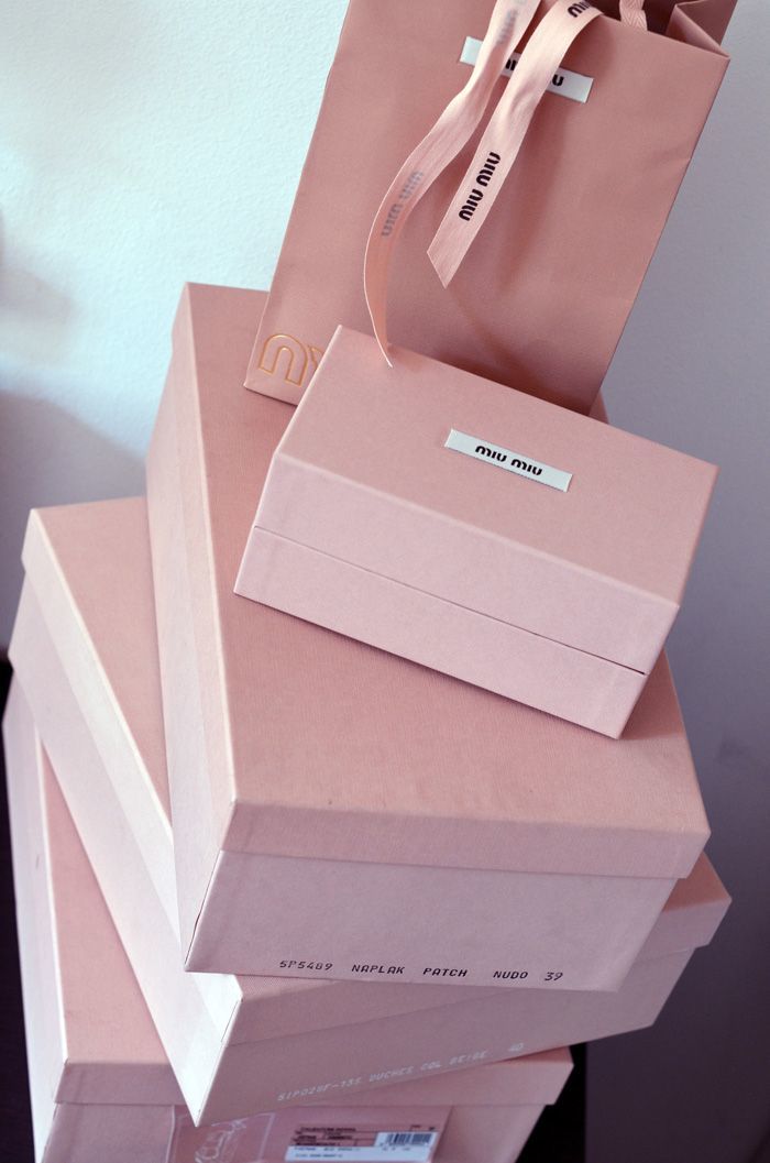 ミュウミュウ　miumiu パンプス　オープントゥ　ピンク　ウェディング　結婚式 ミュウミュウ miumiu パンプス オープントゥ ピンク