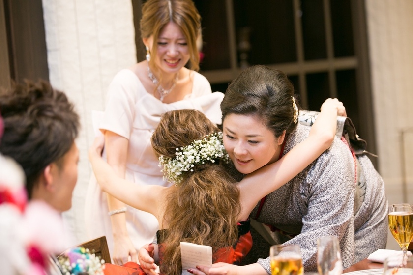 Basic Etiquette for Requesting a Friend's Speech: Examples of Thank You Messages and Recommended Gifts Explainedにて紹介している画像