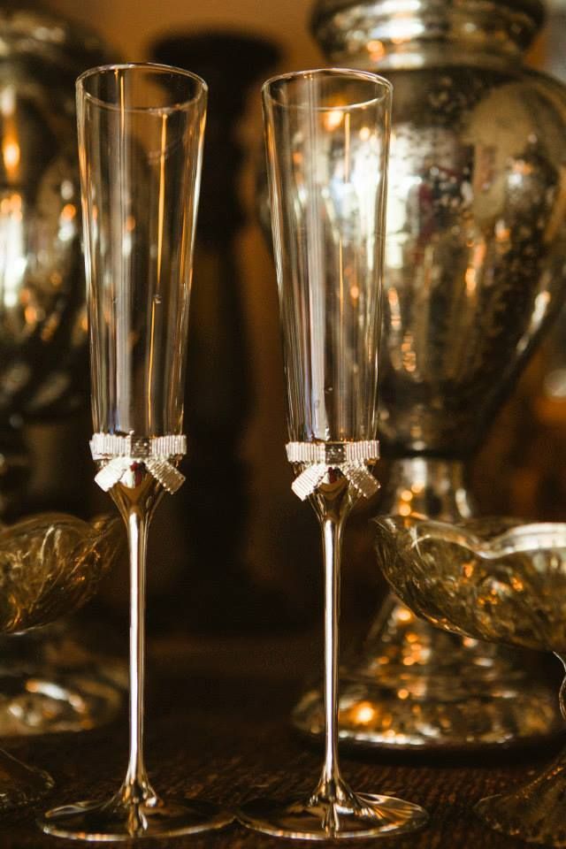 Perfect for Stylish Adults: A Lovely Kate Spade-Inspired Party with Colorful POP Theme!にて紹介している画像