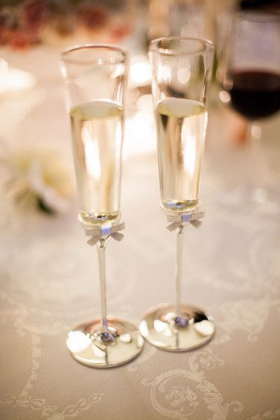 Perfect for Stylish Adults: A Lovely Kate Spade-Inspired Party with Colorful POP Theme!にて紹介している画像