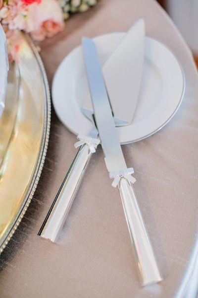 Perfect for Stylish Adults: A Lovely Kate Spade-Inspired Party with Colorful POP Theme!にて紹介している画像