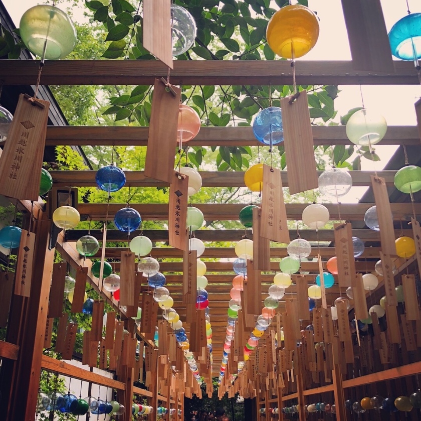 \ 婚姻届けを提出する日♡ / インスタ【#入籍日】でわかる夫婦になった日の過ごし方♡にて紹介している画像