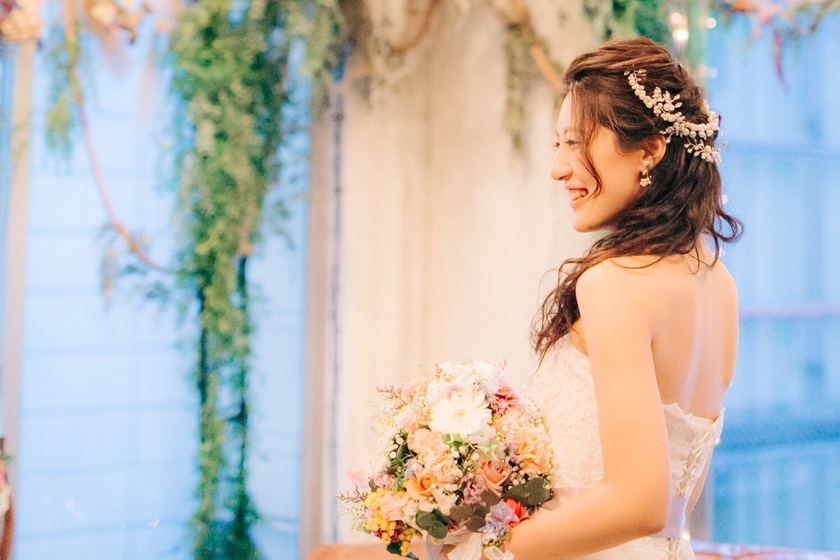 ものは試しでやってみたい！着圧ソックスの腕版「二の腕バンド」というのがあるらしい♩にて紹介している画像