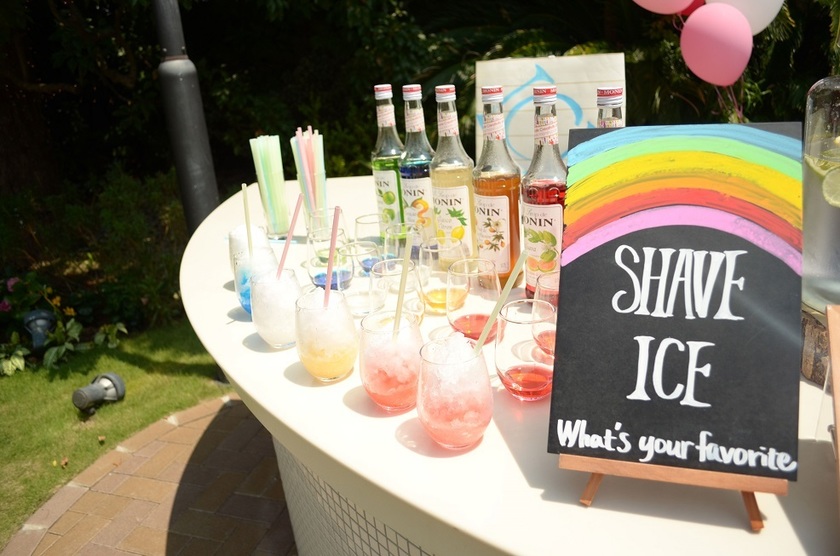 Apply by Today! Calling for Couples to Join the Summer Grand Photoshoot at Aniveller Tokyo Bay x Marry! ❤️にて紹介している画像