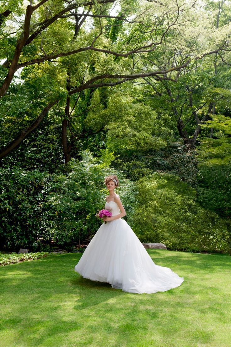 A Select Shop featuring Top Brands from Around the World! The Dresses from 'Novarese' are Adorably Cute♡にて紹介している画像