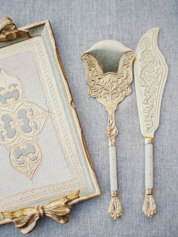 Endlessly Adorable ♡ A Collection of Cute Cutlery! ♡にて紹介している画像