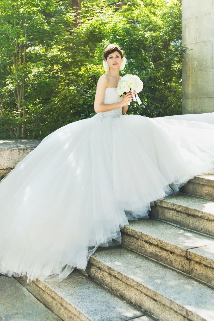 A Select Shop featuring Top Brands from Around the World! The Dresses from 'Novarese' are Adorably Cute♡にて紹介している画像