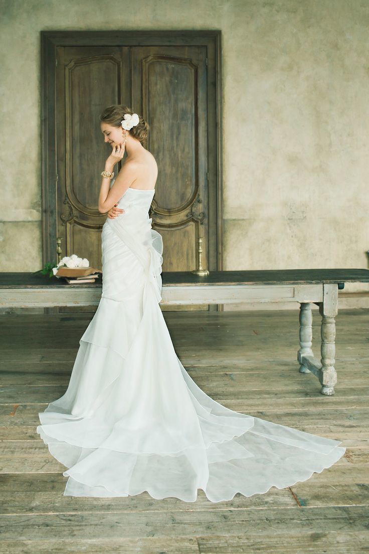 A Select Shop featuring Top Brands from Around the World! The Dresses from 'Novarese' are Adorably Cute♡にて紹介している画像