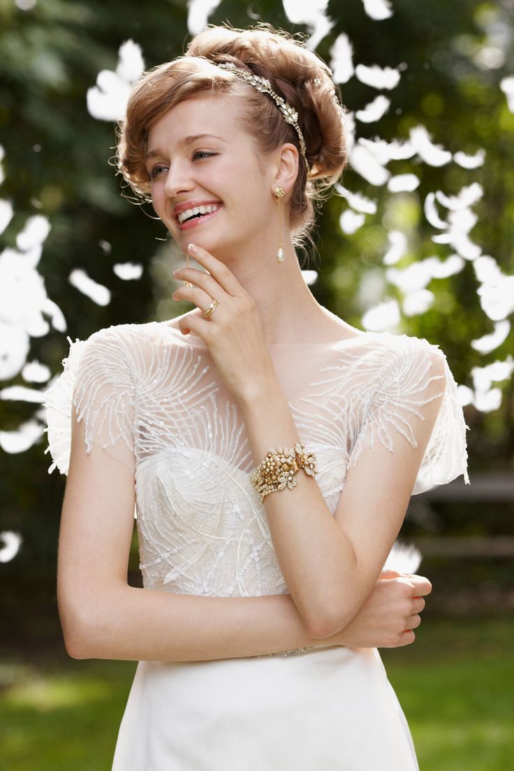 A Select Shop featuring Top Brands from Around the World! The Dresses from 'Novarese' are Adorably Cute♡にて紹介している画像