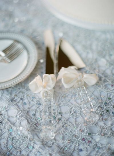 Endlessly Adorable ♡ A Collection of Cute Cutlery! ♡にて紹介している画像