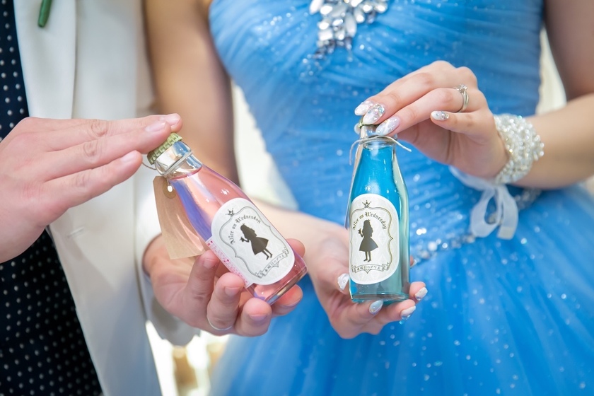 A Comprehensive Guide to Delightful "Bottle Juices" – From Classics to Upcoming Trends♡にて紹介している画像