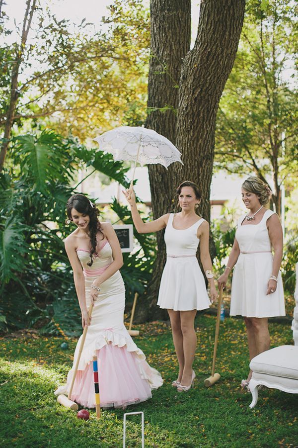 A Enchanting and Adorable Wonderland: An Alice-Inspired Wedding That Captivates Everyone♡にて紹介している画像