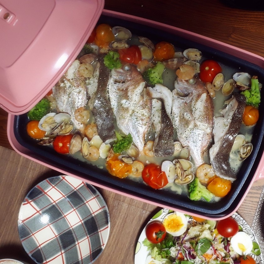 【36家庭分】みんないつも、どんな夕食作ってるの？新婚夫婦のリアルな晩ごはんの献立を調査♡にて紹介している画像