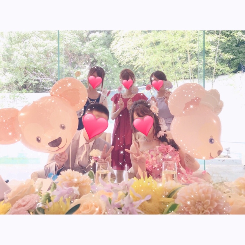 What I Want to Tell Photographers: Adorable Photos with Guests I Want to Capture in Takasago! ♡にて紹介している画像