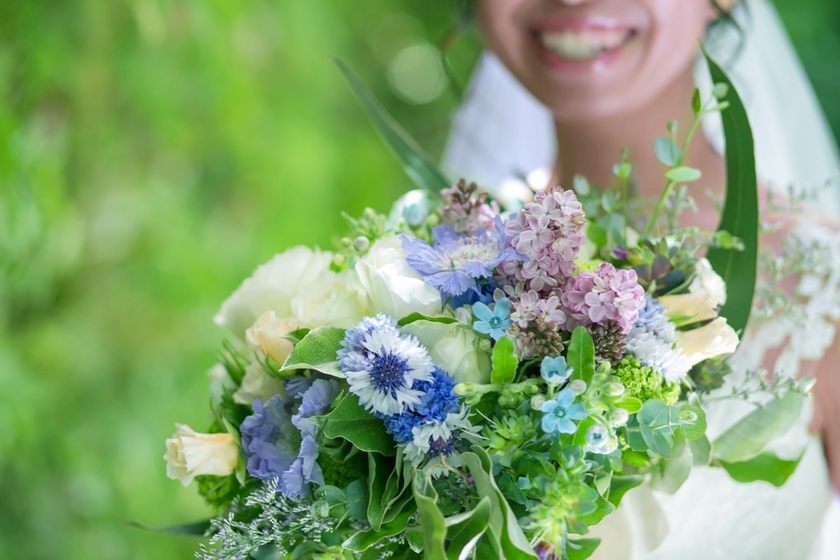 Post-Wedding Regrets and Reflections: 7 Key Points to Keep in Mind for Your Pre-Wedding Photoshootにて紹介している画像