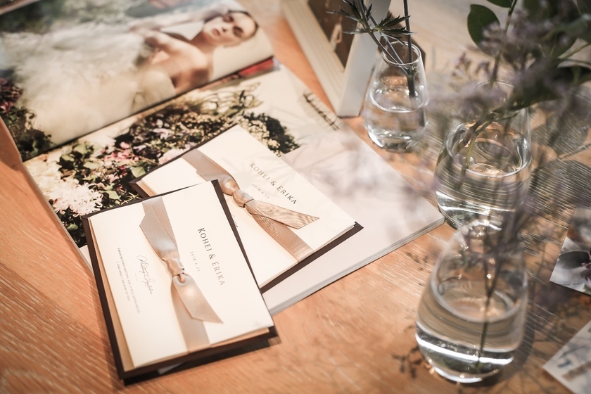 Preventing Unexpected Budget Additions! A Comprehensive List of Often Overlooked Items in Initial Estimates＊にて紹介している画像