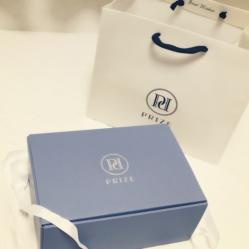 At 32: Gift Ideas for Wedding Congratulations I’d Still Love to Receive or Give (Even After the Honeymoon Phase) – Budget-Friendly Options!にて紹介している画像