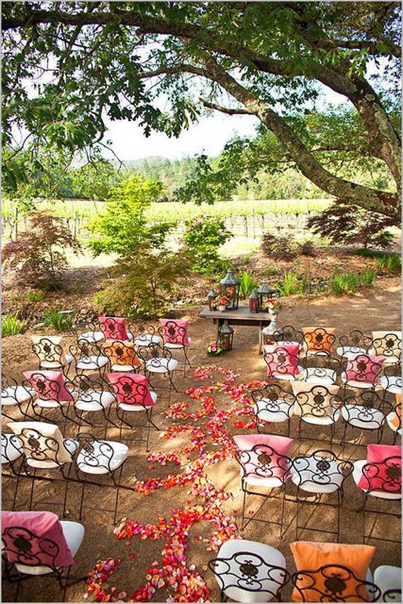 新しいドレスの着こなし方＊『チェックシャツ×ふわふわドレス』が話題です♡にて紹介している画像