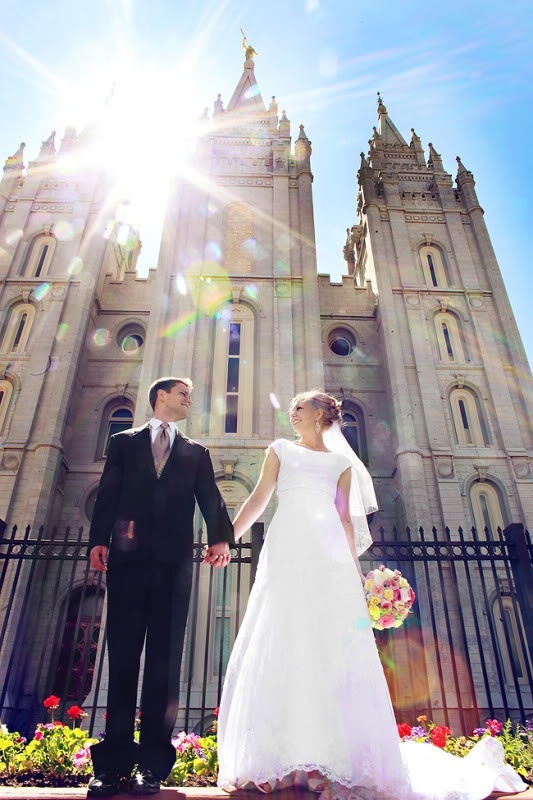 憧れ♡お城であげるweddingにきゅん♡にて紹介している画像