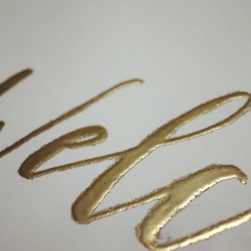 Enhance Luxury with Three-Dimensional Impressions! Create Next-Level Paper Items with the 'Embosser' Stampにて紹介している画像