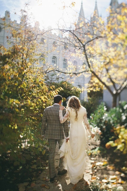 憧れ♡お城であげるweddingにきゅん♡にて紹介している画像