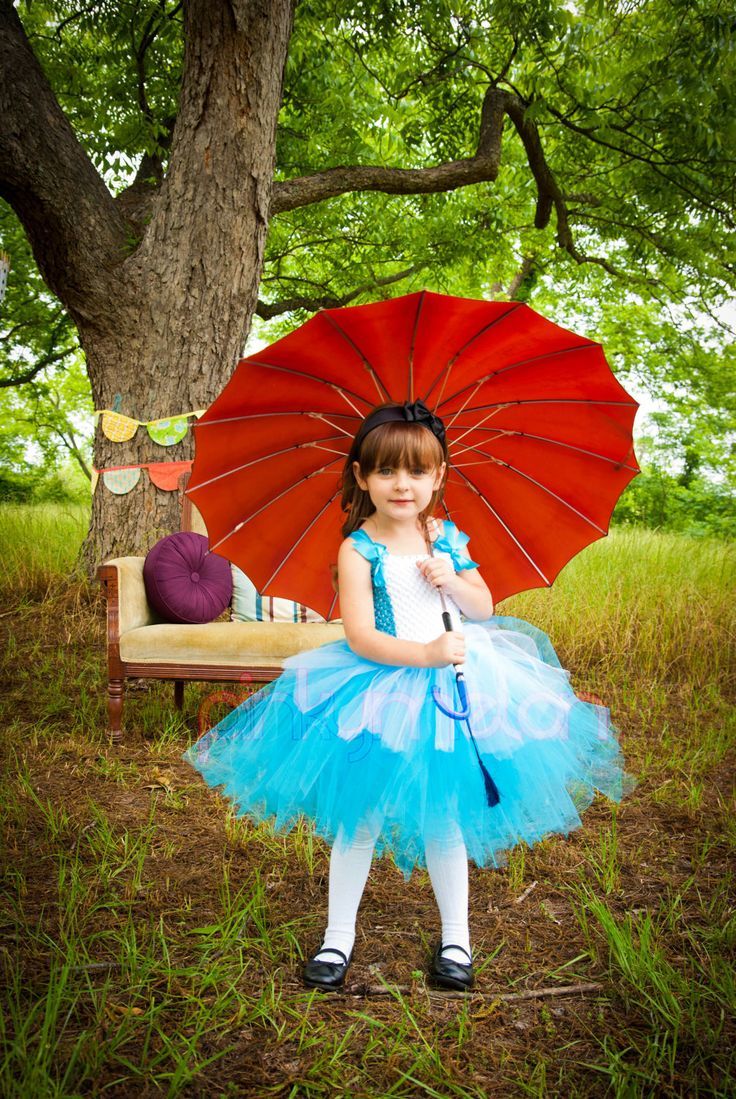 A Enchanting and Adorable Wonderland: An Alice-Inspired Wedding That Captivates Everyone♡にて紹介している画像