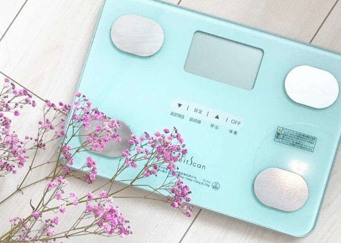 【500円】骨盤矯正して代謝アップ。体の内側から美を目指す骨盤ダイエット♡のトップ画像