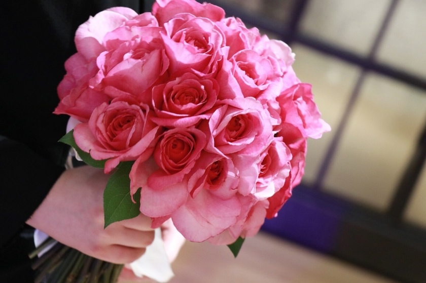 If You're Planning a Second Party, Here’s How to Prepare♡ A Collection of Handmade Designs and Delivery Methods for Second Party Invitationsにて紹介している画像