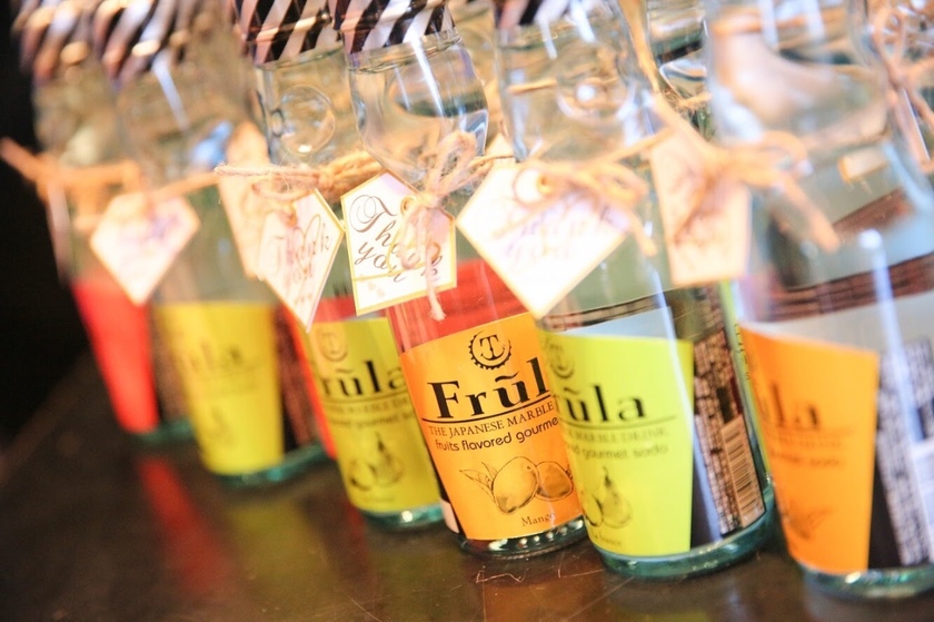 "Five Stylish and Delicious Classic Gifts Under 500 Yen That Everyone Will Love!"にて紹介している画像