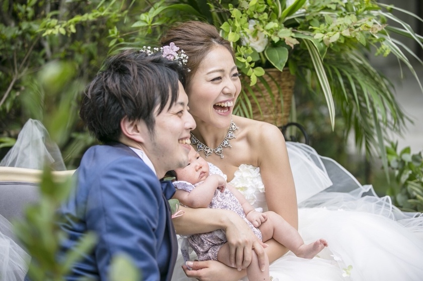 【気になる。】愛する彼氏、旦那さんのことなんて呼ぶ？パートナーの『呼び方』とその印象まとめ♡にて紹介している画像