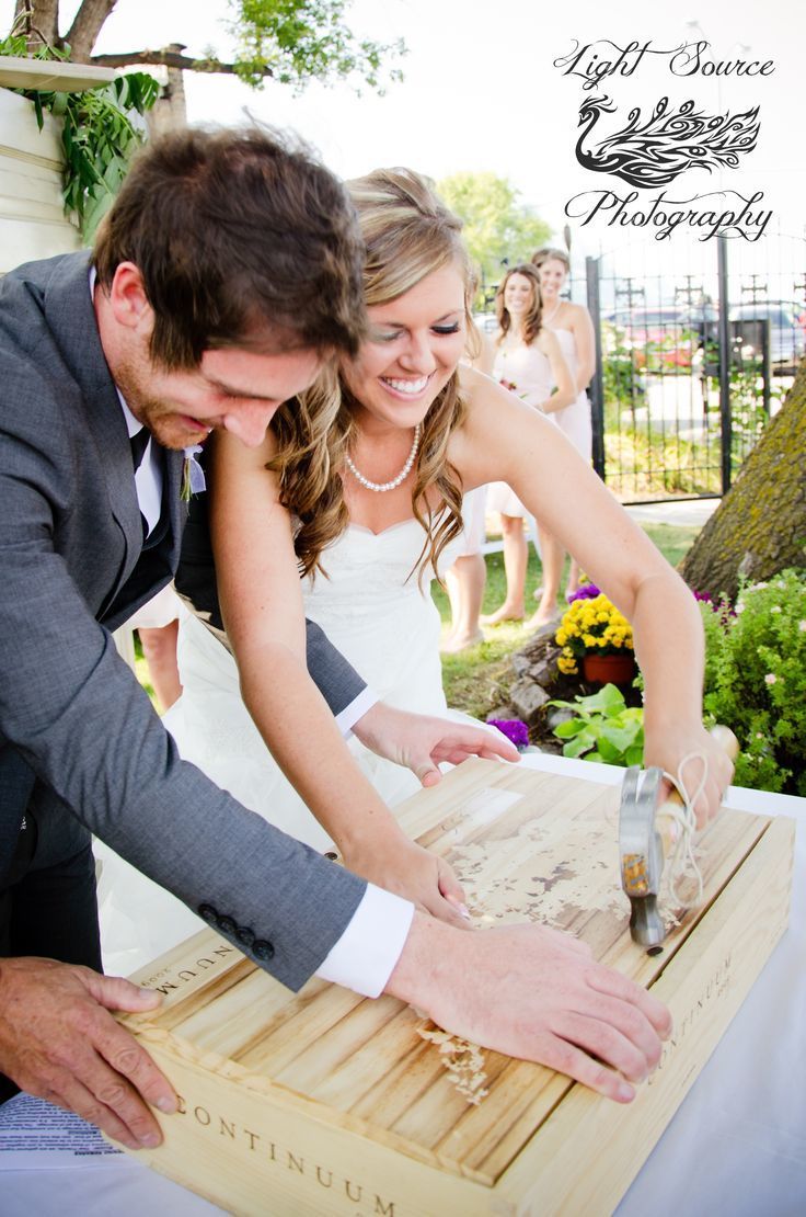 Incorporate Charming Elements: Learn from Wonderful Overseas Customs to Create an Unforgettable Wedding!にて紹介している画像