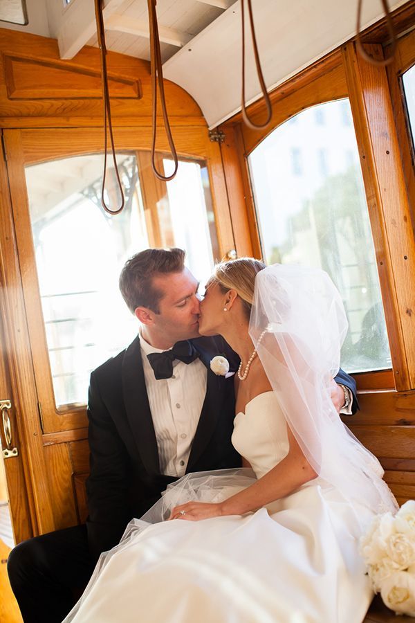 Incorporate Charming Elements: Learn from Wonderful Overseas Customs to Create an Unforgettable Wedding!にて紹介している画像