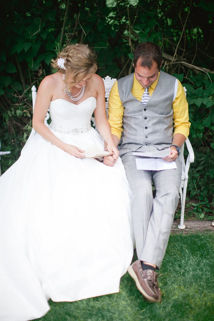 Incorporate Charming Elements: Learn from Wonderful Overseas Customs to Create an Unforgettable Wedding!にて紹介している画像