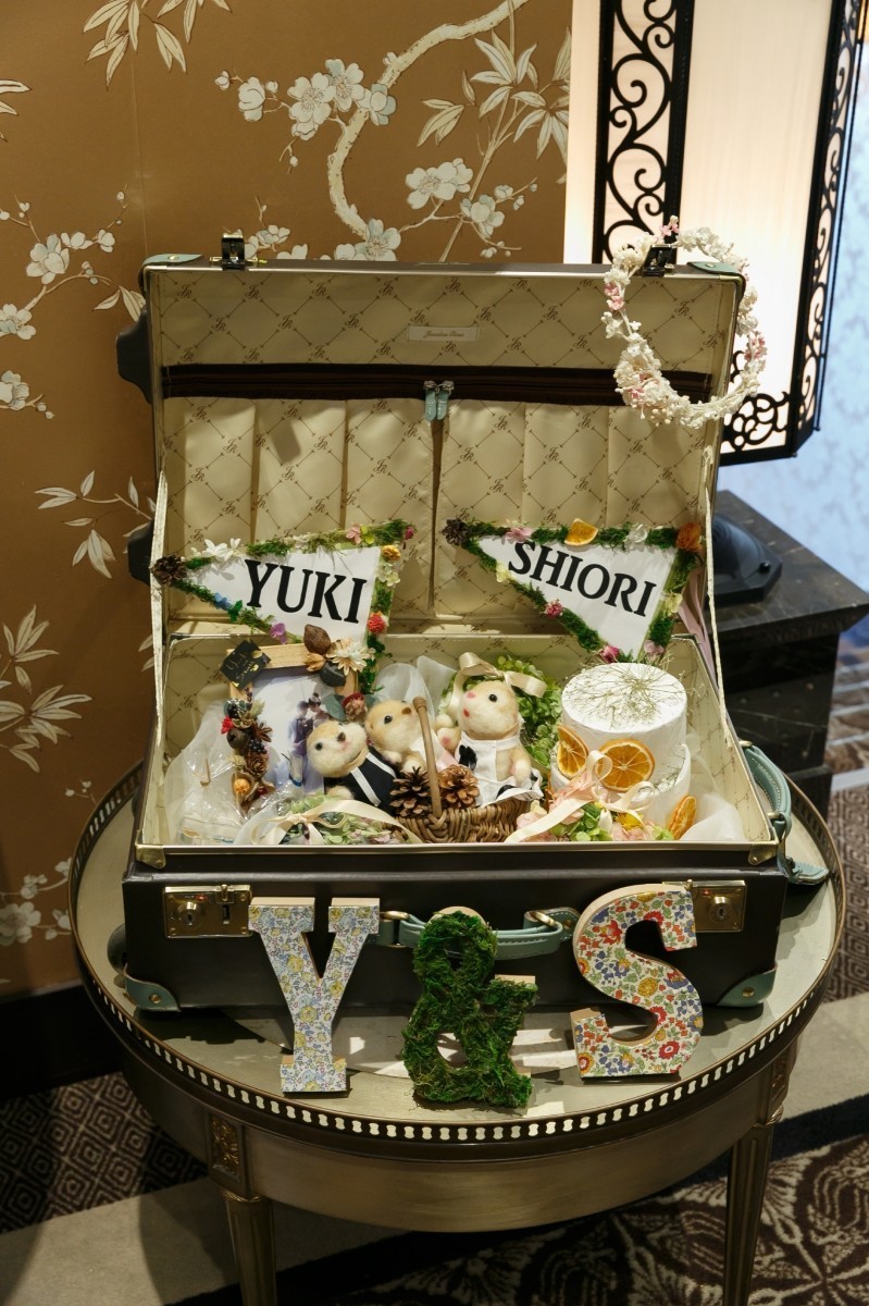 ＼欢迎亲爱的大家♡／欢迎客人的精彩〔欢迎〇〇商品〕总汇＊にて紹介している画像