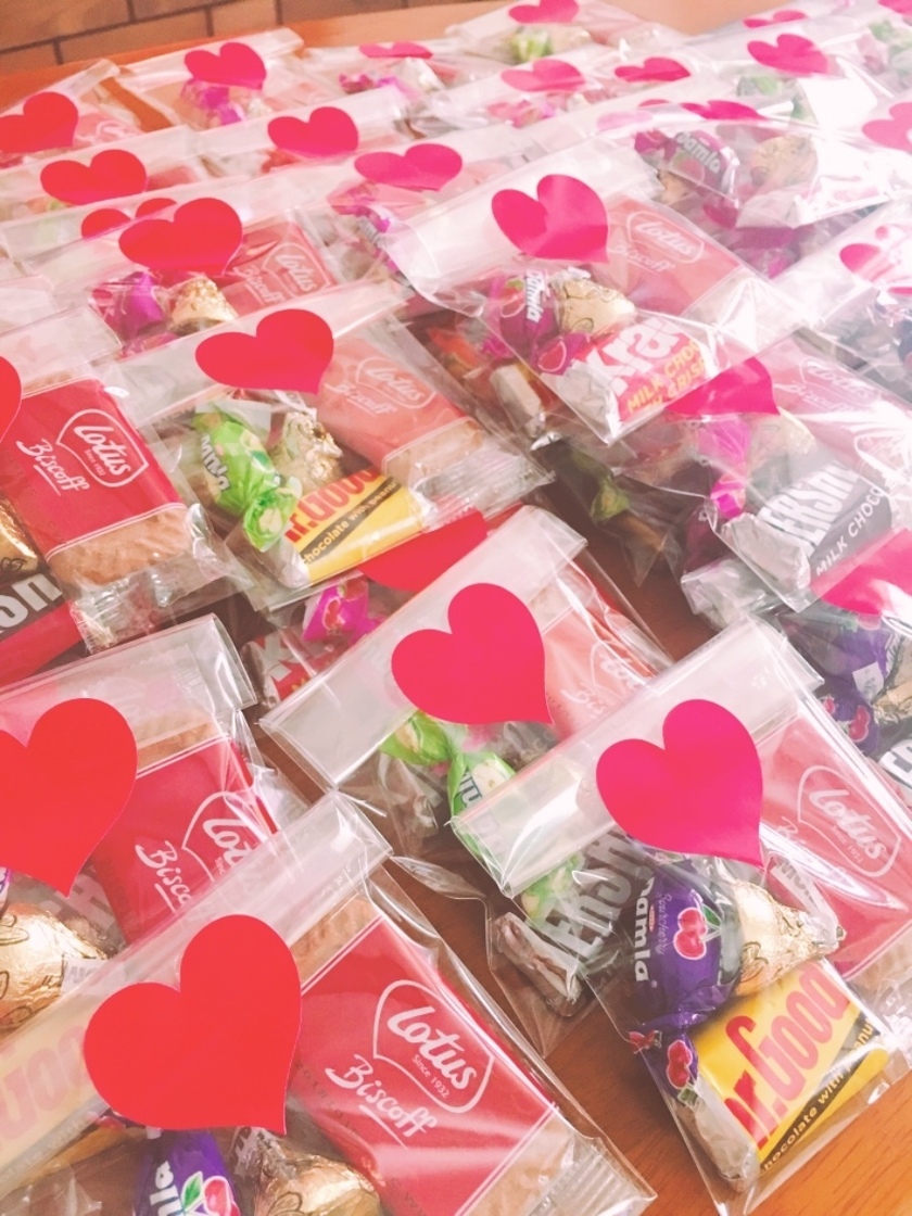 10 Adorable Little Gifts to Express "My Unique Self" Found on Instagram ♡にて紹介している画像