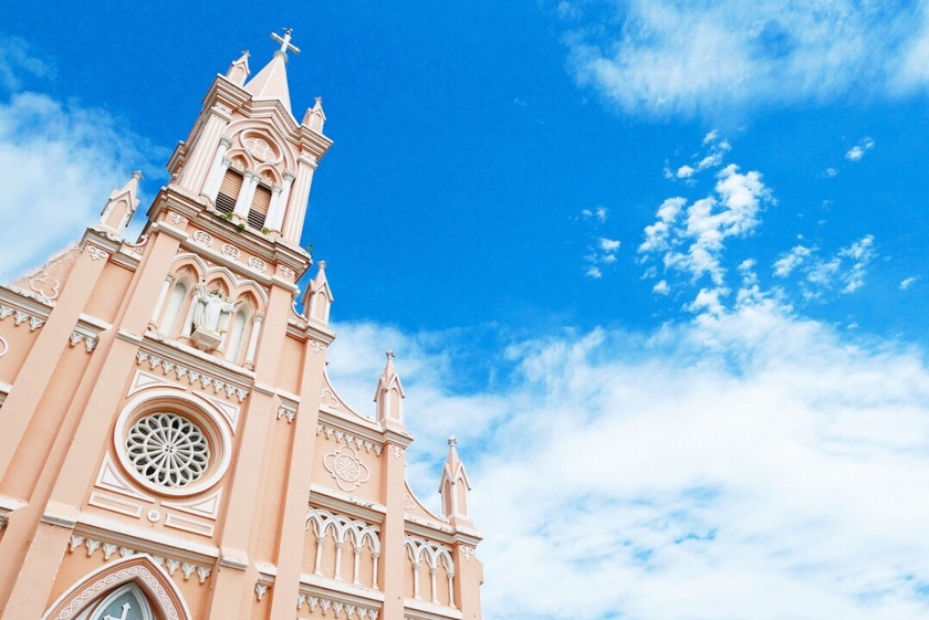 결혼식 준비 일정은 어떻게 되는 걸까요? ~1년 편~にて紹介している画像