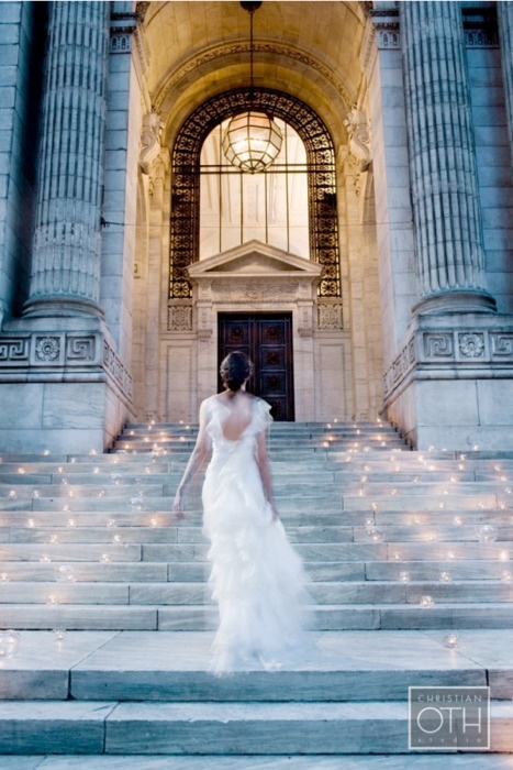 A Collection of Enchanting Cinderella-Themed Wedding Ideas♡にて紹介している画像